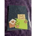 scrapbook